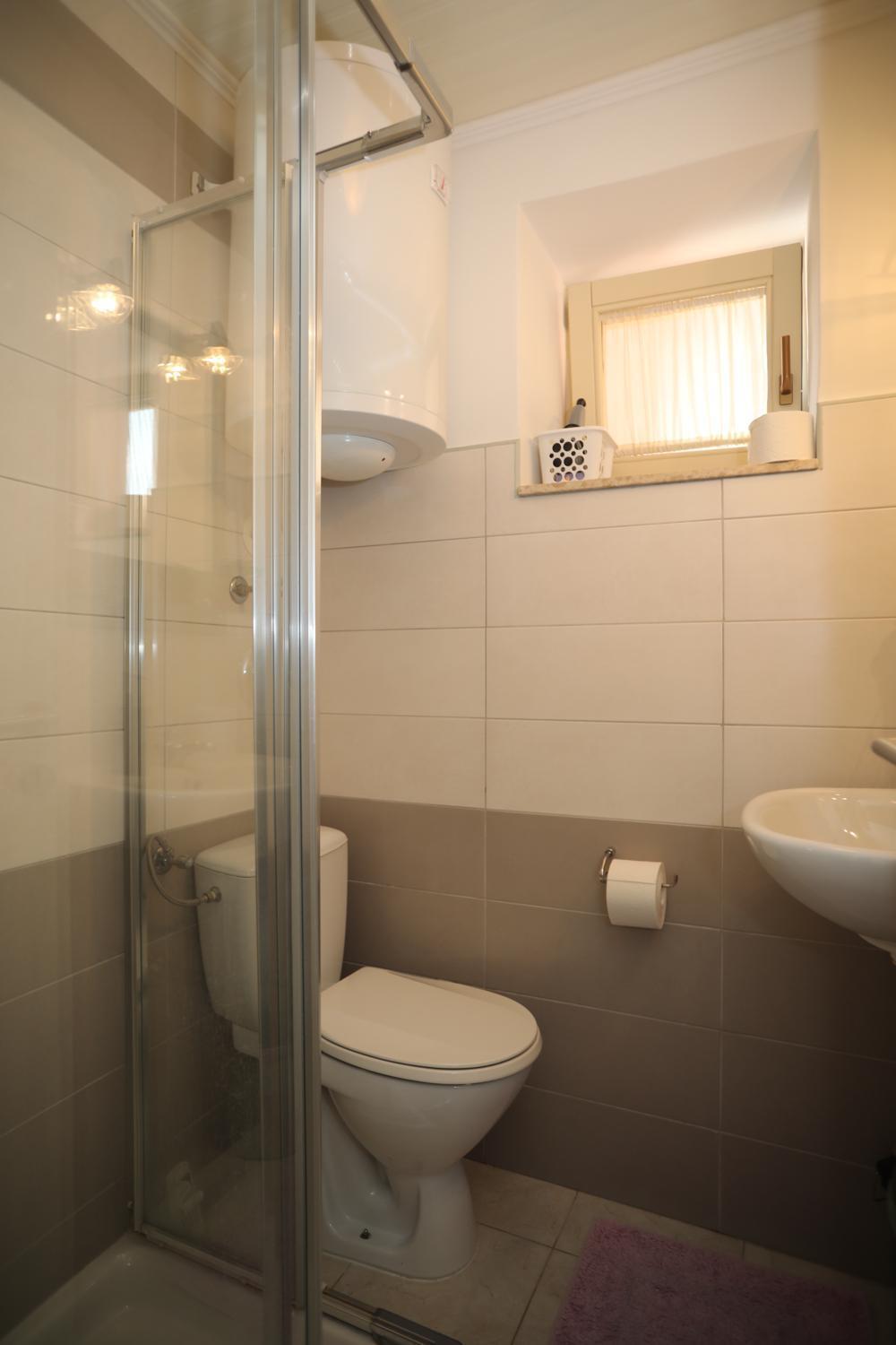 Apartment Riva Rovinj Dış mekan fotoğraf
